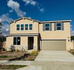 6176 Sequanota Drive, Jurupa Valley, CA 92509