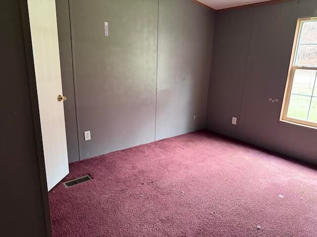 509 Ponder Branch Road, Frenchburg, KY 40322