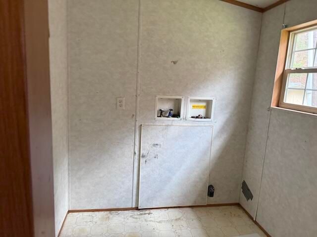 509 Ponder Branch Road, Frenchburg, KY 40322