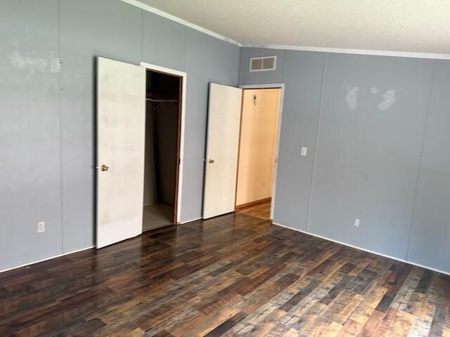 509 Ponder Branch Road, Frenchburg, KY 40322