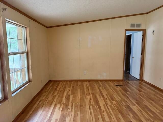 509 Ponder Branch Road, Frenchburg, KY 40322