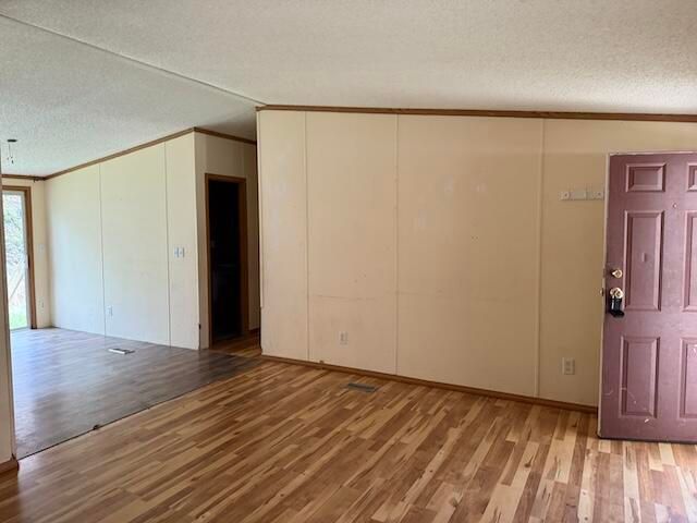 509 Ponder Branch Road, Frenchburg, KY 40322