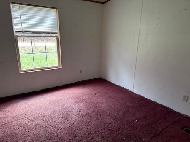 509 Ponder Branch Road, Frenchburg, KY 40322