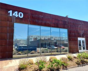 140 Water Street, Norwalk, CT 06854