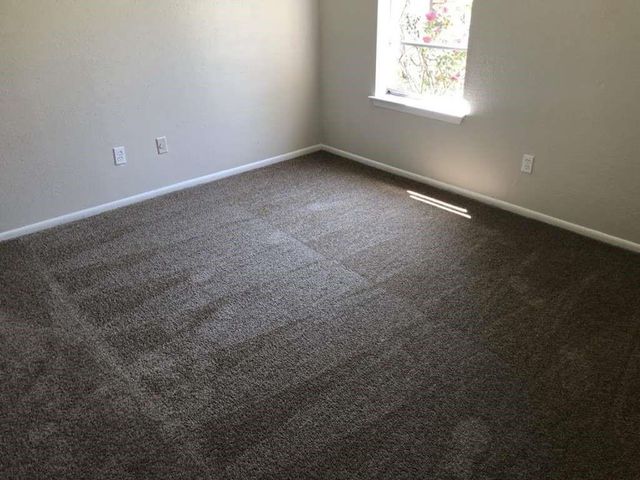 811 Buchta Road C, Angleton, TX 77515