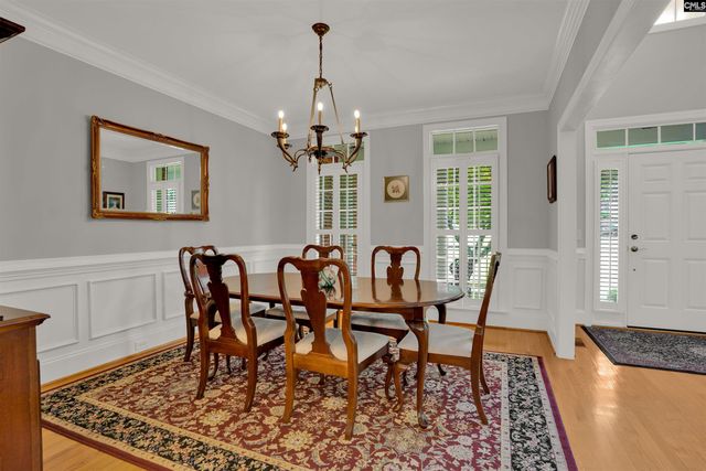 108 Inverness Drive, Lexington, SC 29072