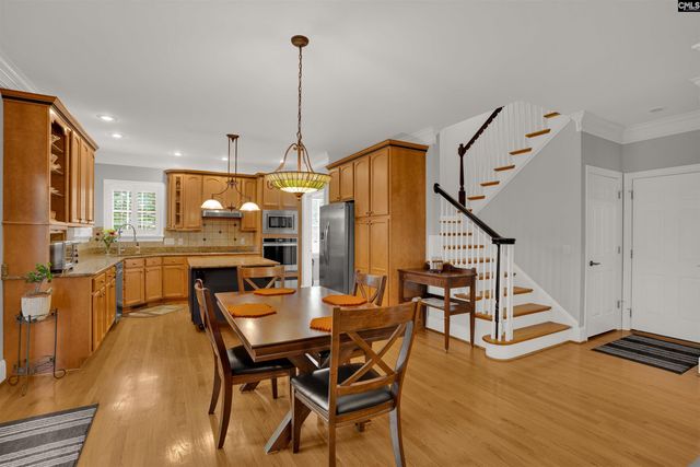 108 Inverness Drive, Lexington, SC 29072