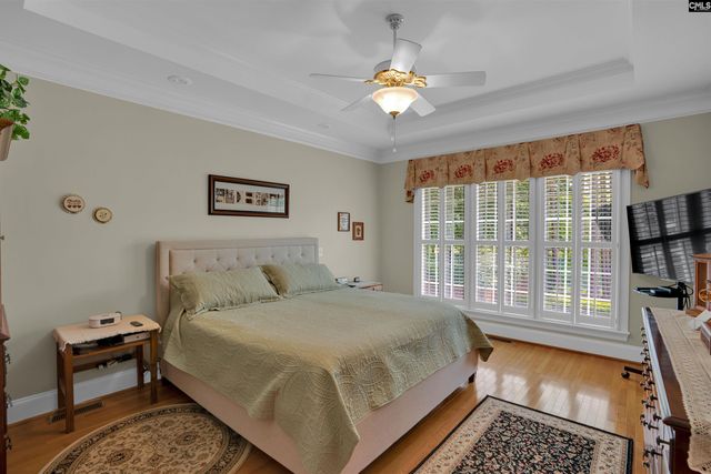 108 Inverness Drive, Lexington, SC 29072