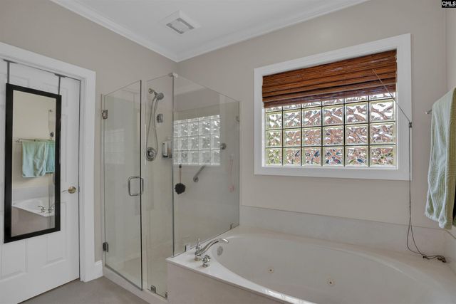 108 Inverness Drive, Lexington, SC 29072