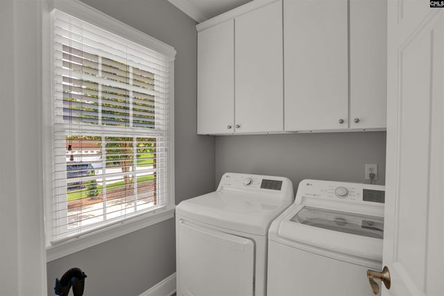 108 Inverness Drive, Lexington, SC 29072