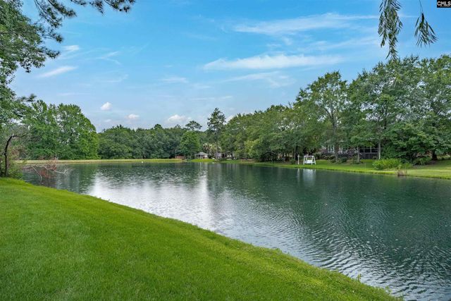108 Inverness Drive, Lexington, SC 29072