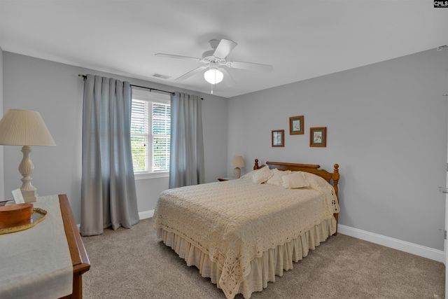 108 Inverness Drive, Lexington, SC 29072