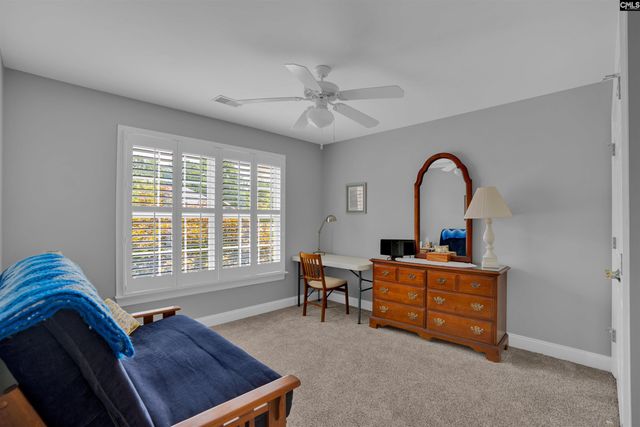 108 Inverness Drive, Lexington, SC 29072