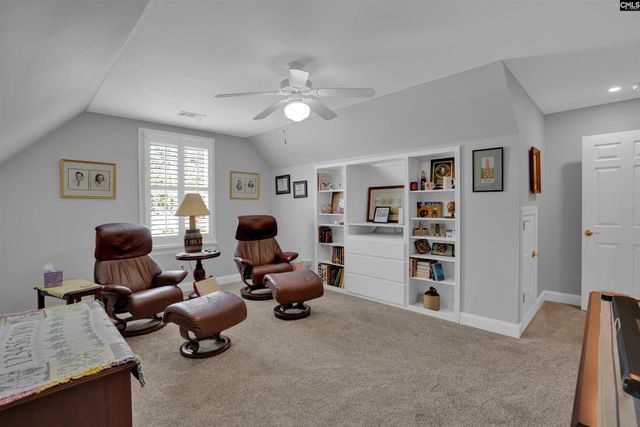 108 Inverness Drive, Lexington, SC 29072