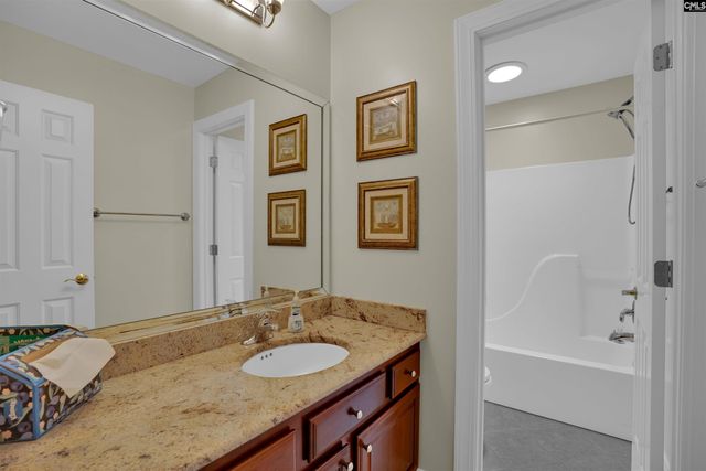 108 Inverness Drive, Lexington, SC 29072