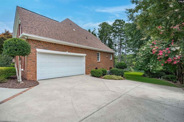 108 Inverness Drive, Lexington, SC 29072