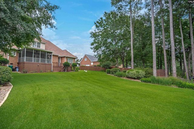108 Inverness Drive, Lexington, SC 29072