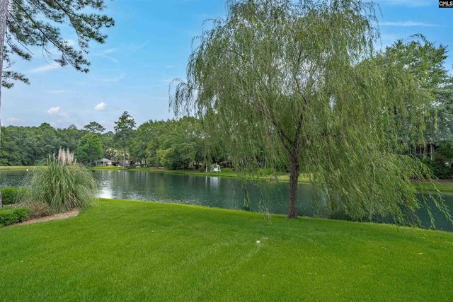 108 Inverness Drive, Lexington, SC 29072
