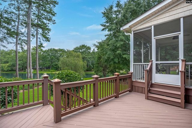 108 Inverness Drive, Lexington, SC 29072
