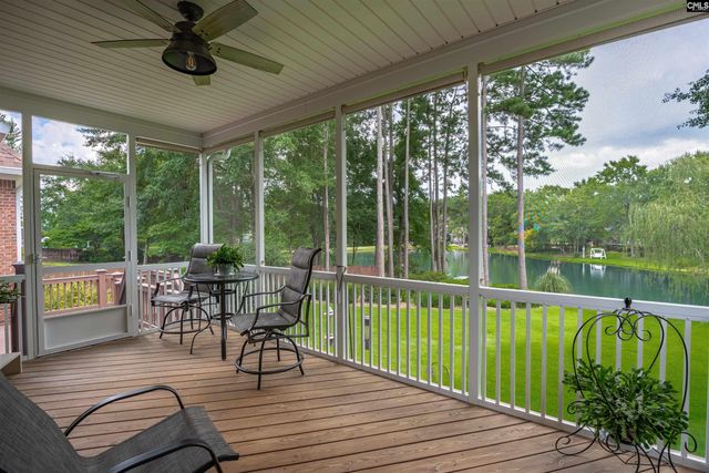 108 Inverness Drive, Lexington, SC 29072