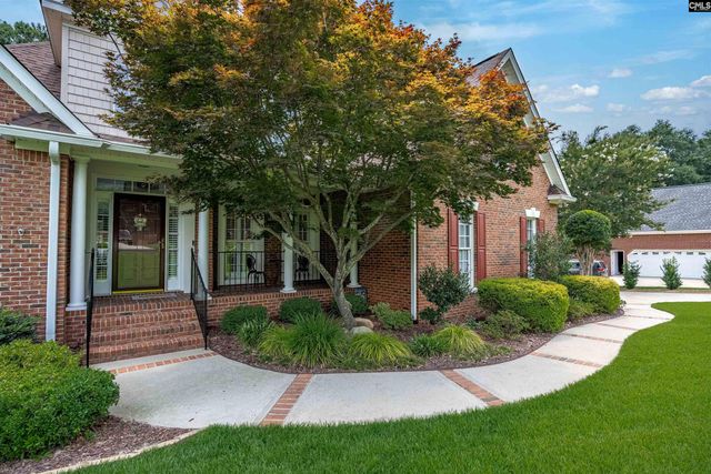 108 Inverness Drive, Lexington, SC 29072