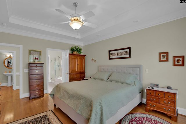 108 Inverness Drive, Lexington, SC 29072