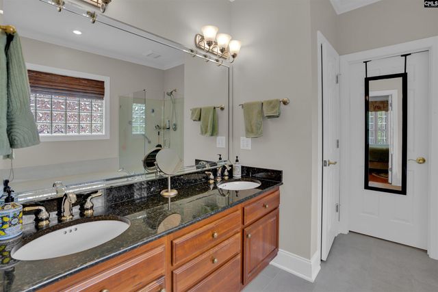 108 Inverness Drive, Lexington, SC 29072