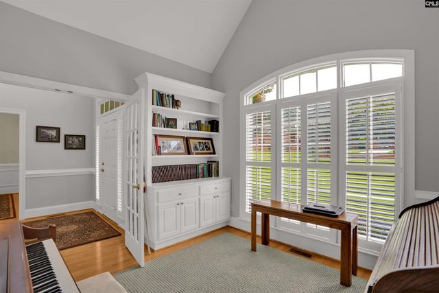 108 Inverness Drive, Lexington, SC 29072