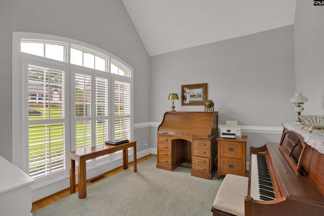 108 Inverness Drive, Lexington, SC 29072