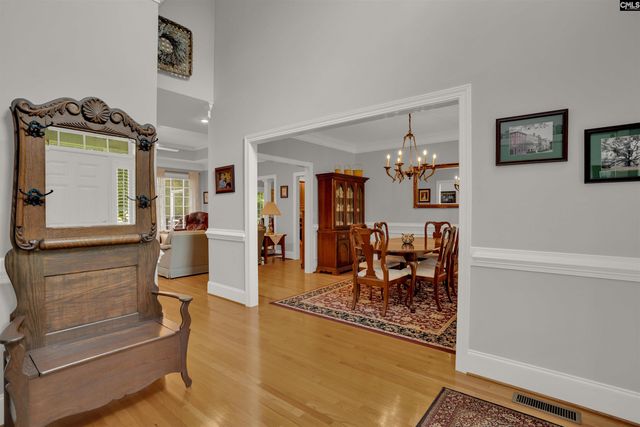 108 Inverness Drive, Lexington, SC 29072