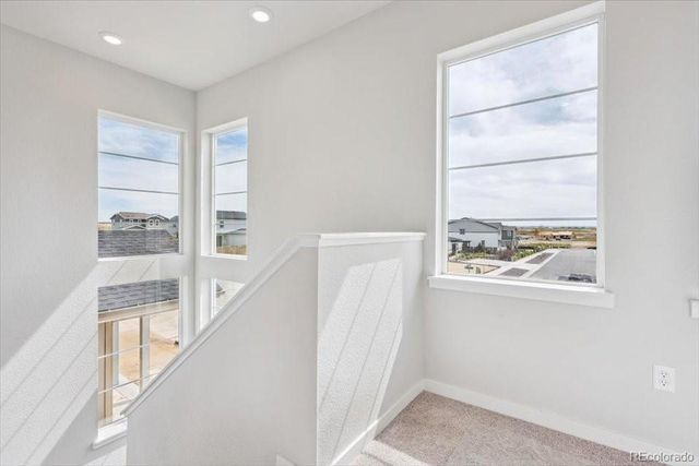 22639 E 47th Drive, Aurora, CO 80019