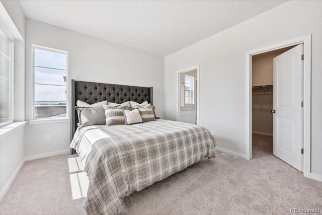 22639 E 47th Drive, Aurora, CO 80019