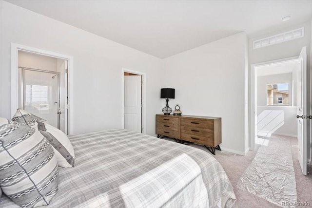 22639 E 47th Drive, Aurora, CO 80019