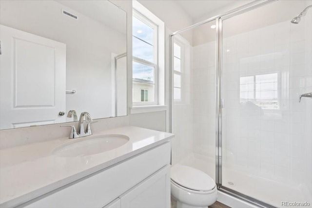 22639 E 47th Drive, Aurora, CO 80019