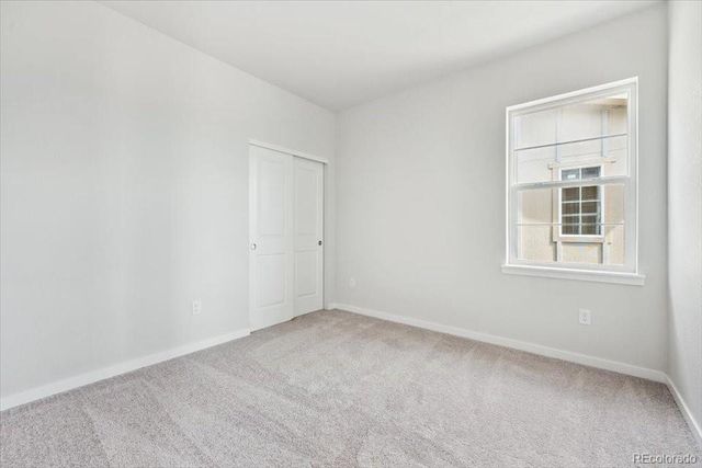 22639 E 47th Drive, Aurora, CO 80019