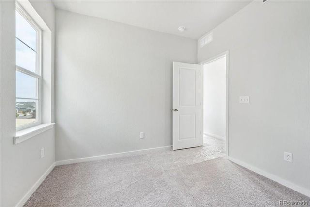 22639 E 47th Drive, Aurora, CO 80019