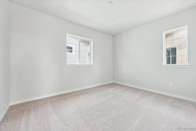 22639 E 47th Drive, Aurora, CO 80019