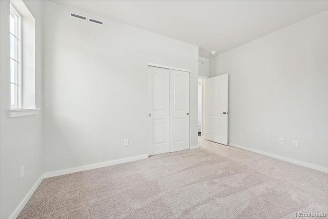 22639 E 47th Drive, Aurora, CO 80019