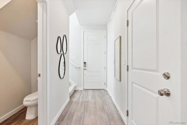 22639 E 47th Drive, Aurora, CO 80019