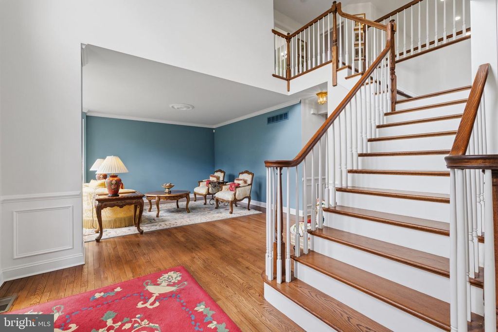 1315 STONEY RIVER RIV, AMBLER, PA 19002 — photo 2