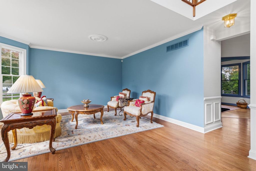 1315 STONEY RIVER RIV, AMBLER, PA 19002 — photo 3