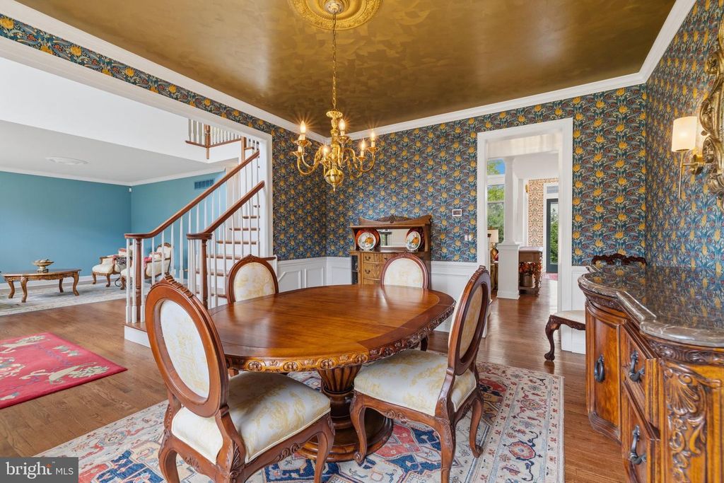 1315 STONEY RIVER RIV, AMBLER, PA 19002 — photo 4