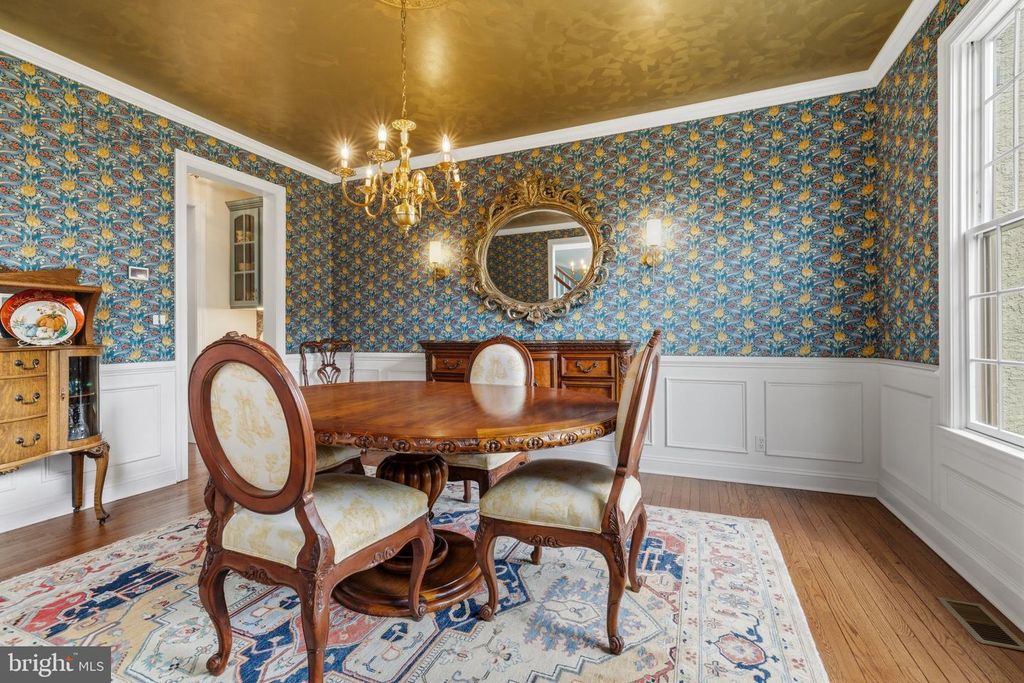 1315 STONEY RIVER RIV, AMBLER, PA 19002 — photo 5