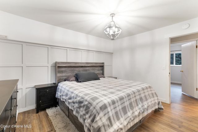 1011 E Gilbert Ave, Coeur D'alene, ID 83815