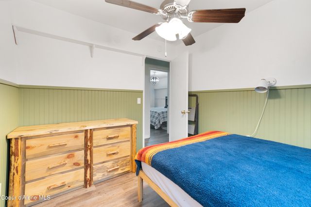 1011 E Gilbert Ave, Coeur D'alene, ID 83815