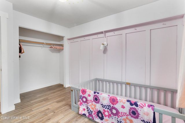 1011 E Gilbert Ave, Coeur D'alene, ID 83815