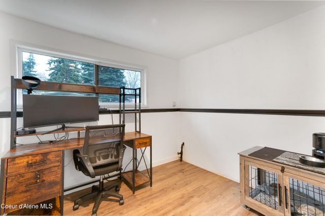 1011 E Gilbert Ave, Coeur D'alene, ID 83815