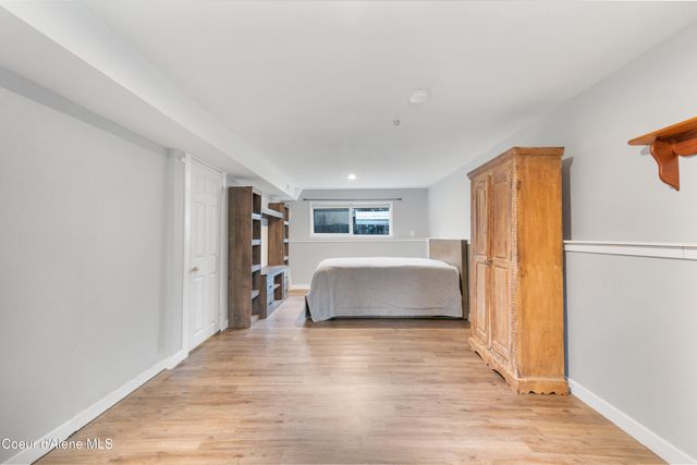 1011 E Gilbert Ave, Coeur D'alene, ID 83815