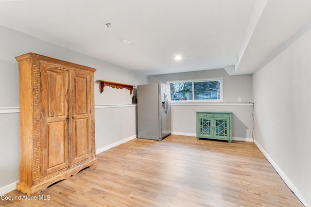 1011 E Gilbert Ave, Coeur D'alene, ID 83815