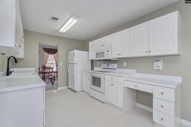 104 Torreyglen Drive, Lexington, SC 29072